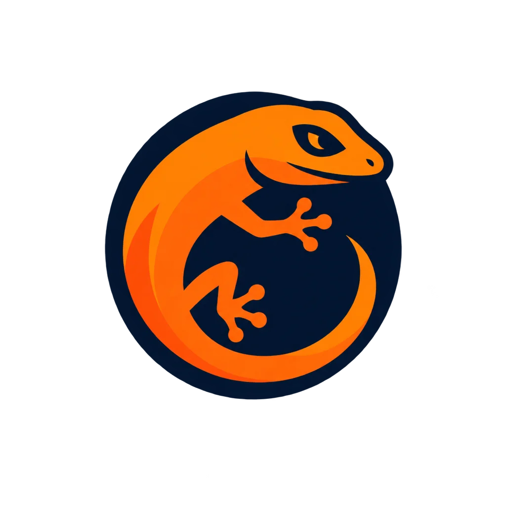 gila80 Logo