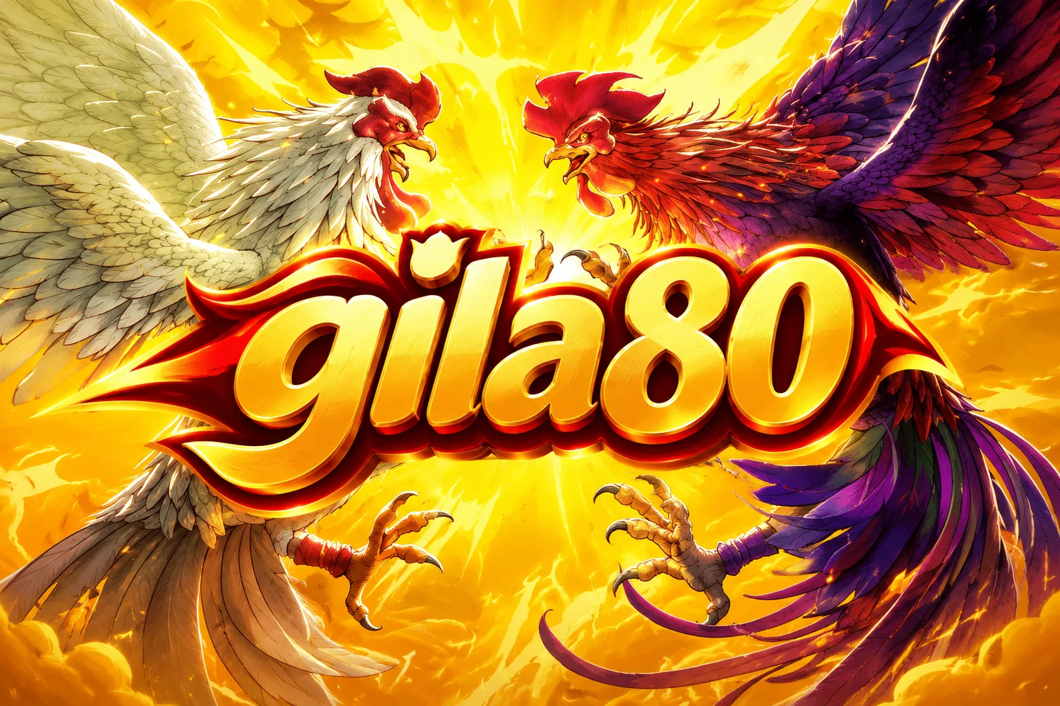 Panduan Antarmuka dan Fitur Permainan Slot Prosper Ftree di gila80