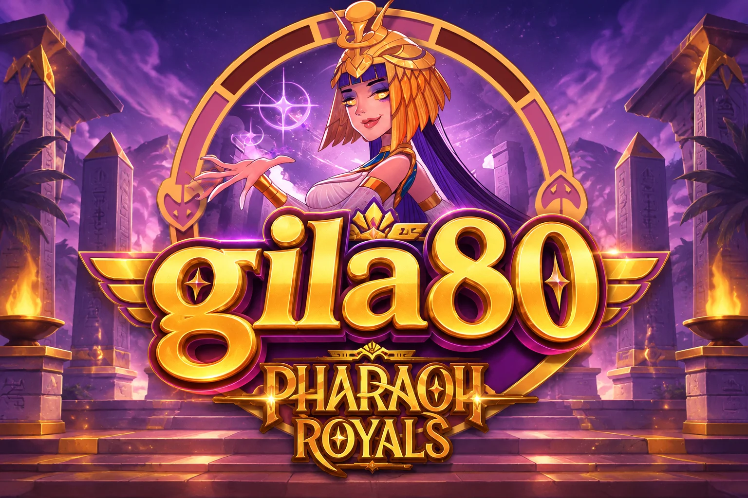Panduan Visual dan Navigasi Antarmuka Buffalo Win di Platform gila80